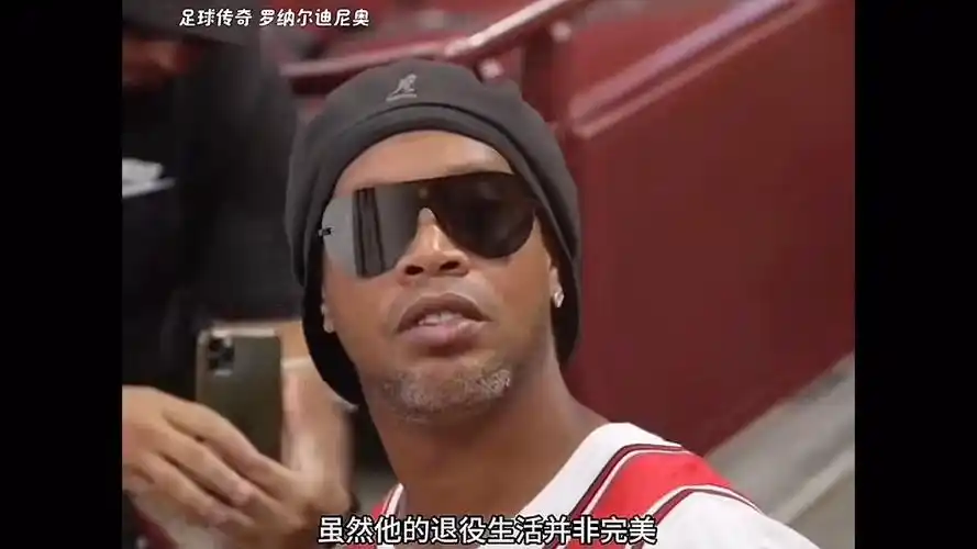 近年来