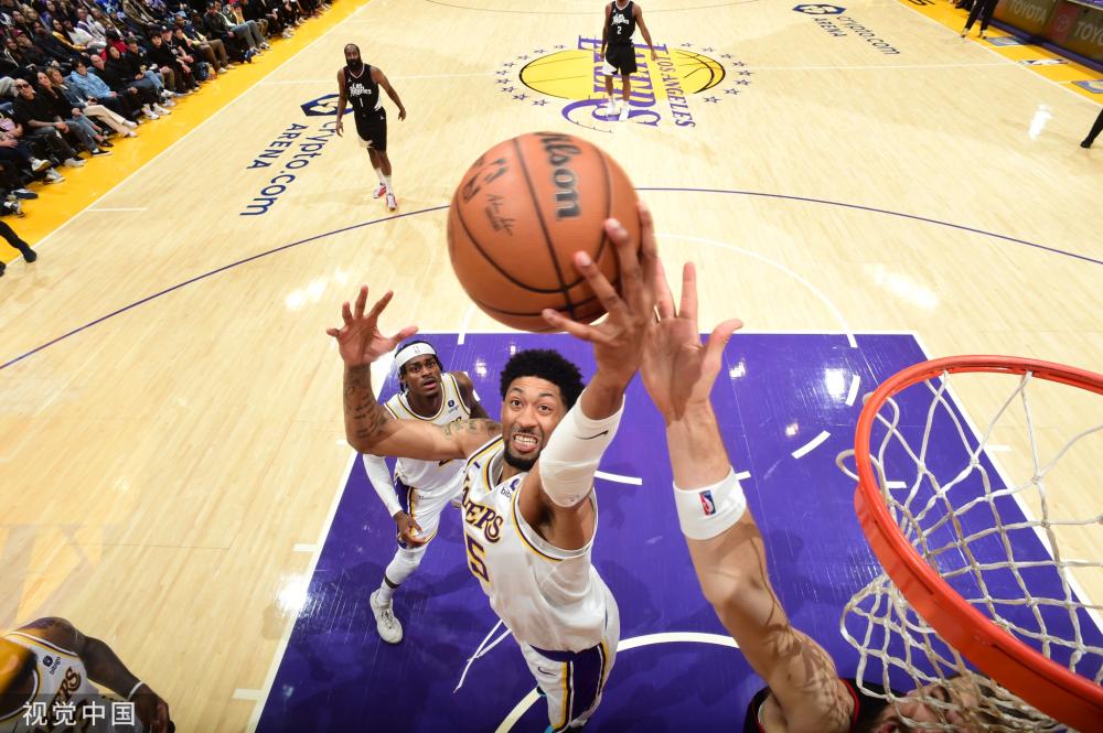 级之路是对 级之路是对