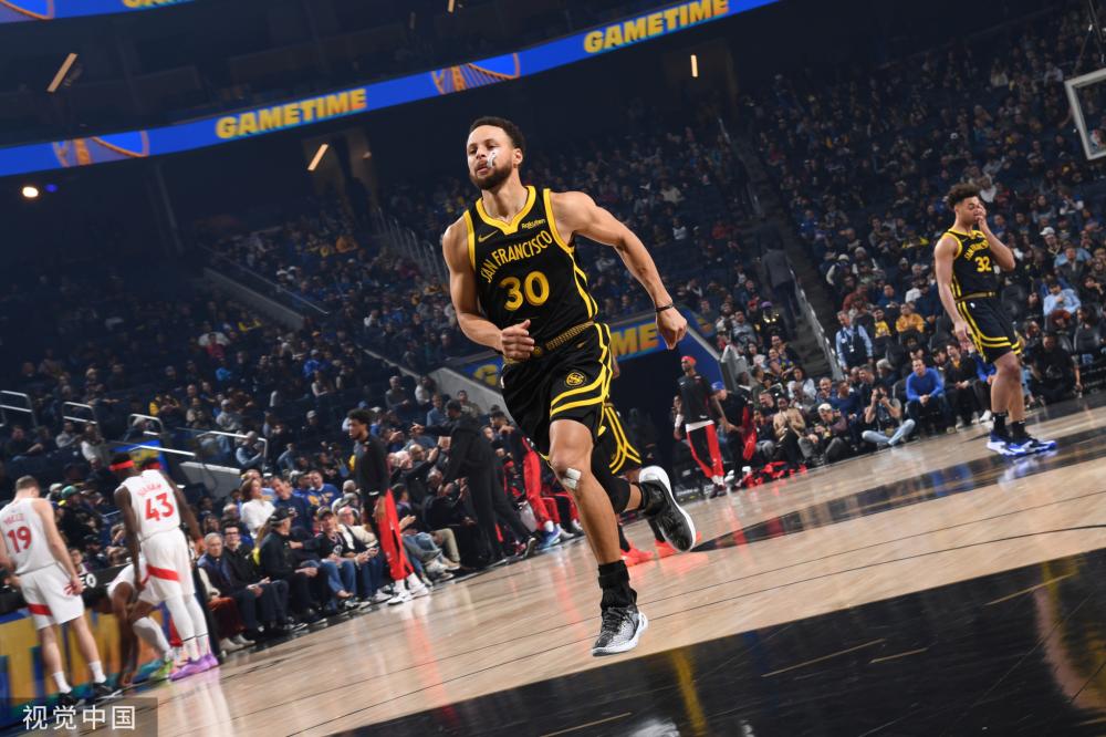 队取得胜利 队取得胜利