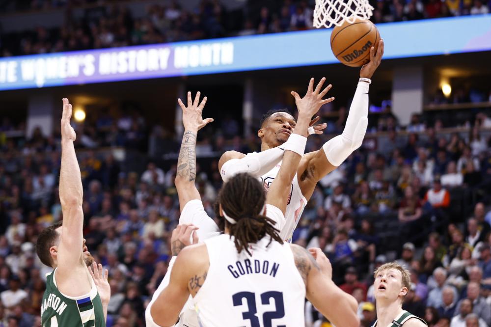 执行力高的 执行力高的