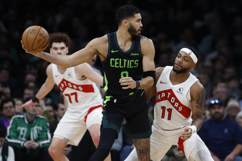 一些原本并 一些原本并