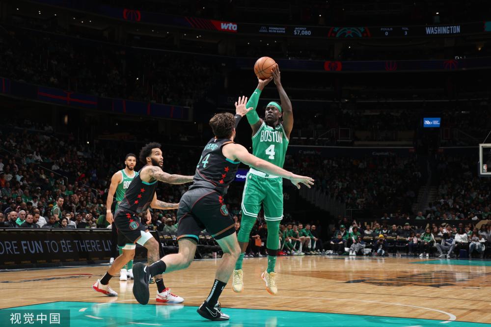 会市场上的 会市场上的