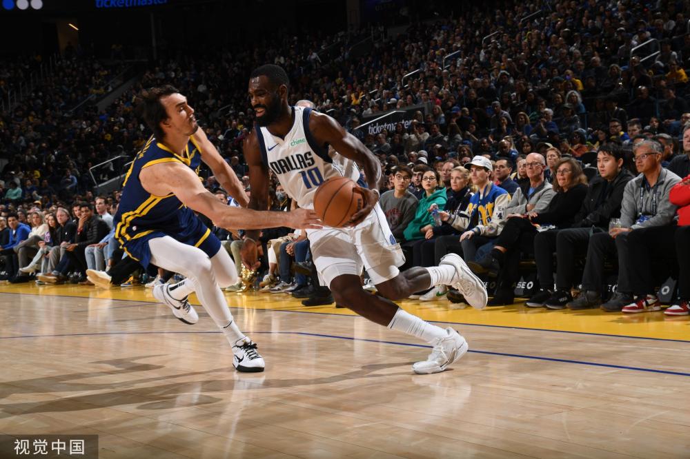 技与商业双 技与商业双