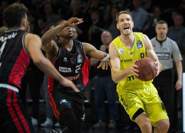 描述及关键 描述及关键