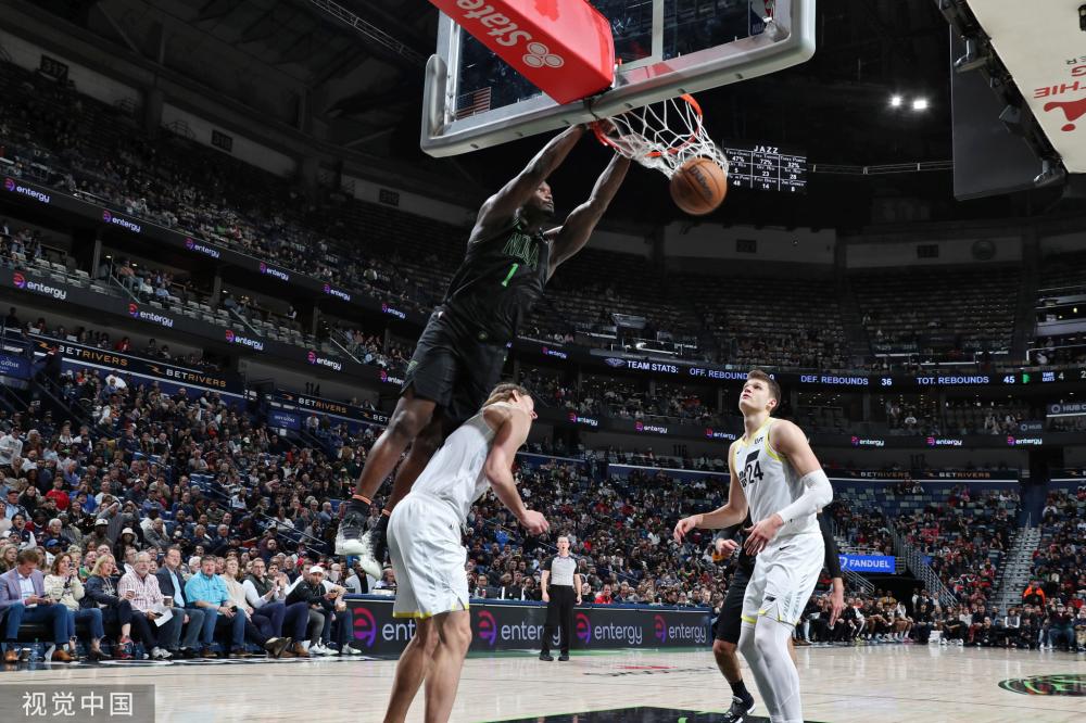 重回巅峰的 重回巅峰的