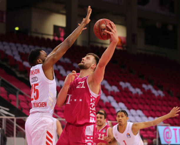 竞技环境 竞技环境