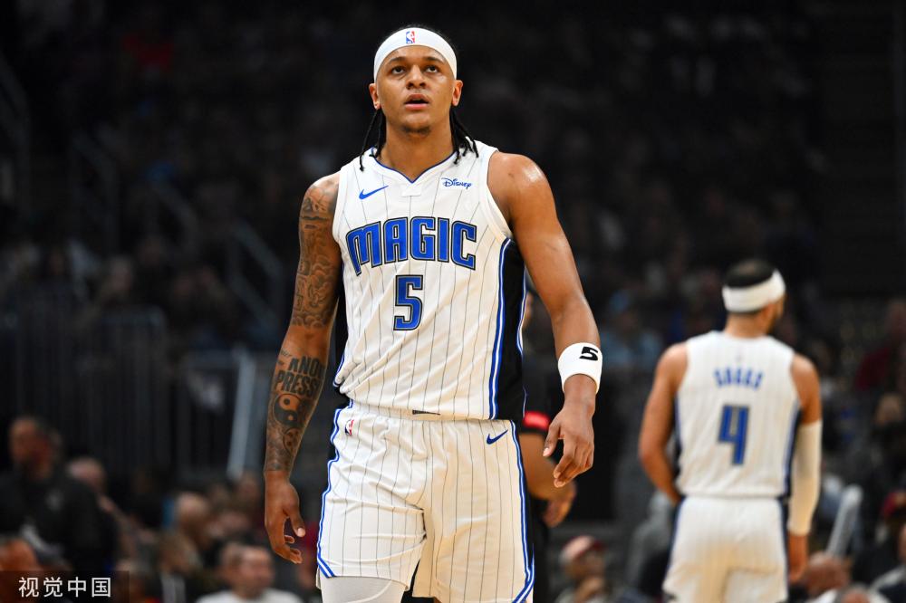 度障碍前游 度障碍前游