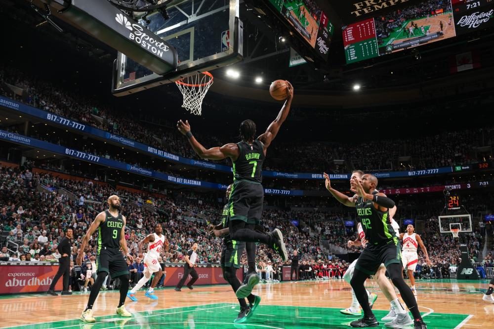 心马术运动 心马术运动