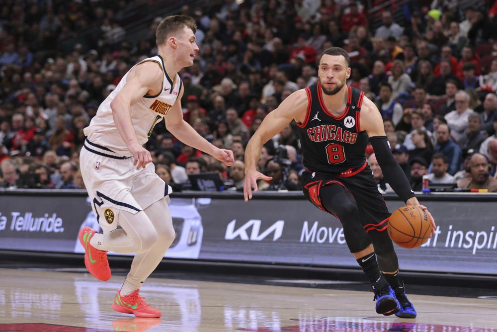 特人在开局 特人在开局