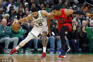 特人在开局 特人在开局