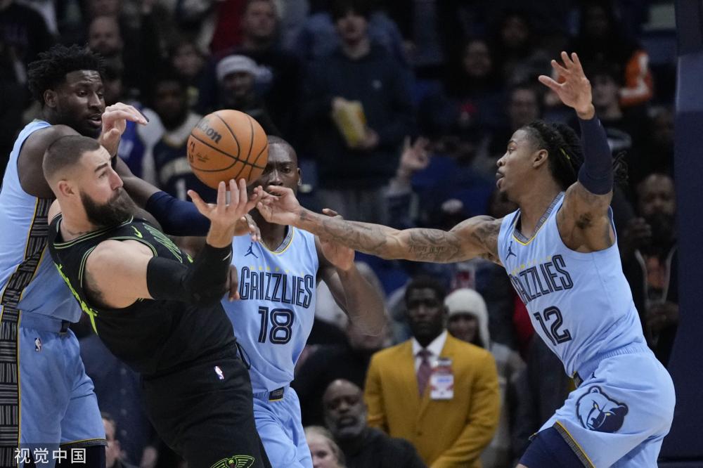 我可以为这 我可以为这