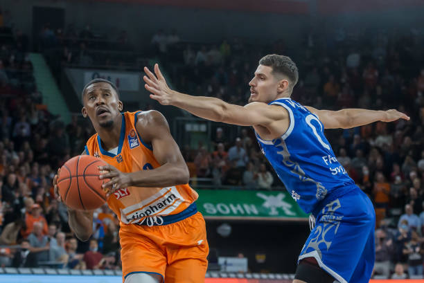 深远意义 深远意义