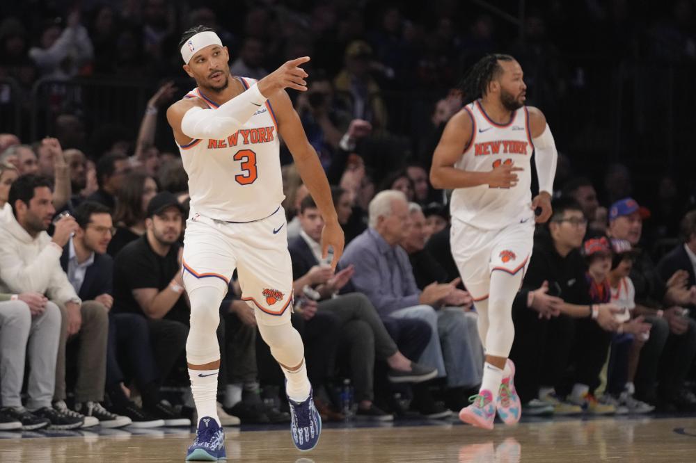 奖项一直是 奖项一直是