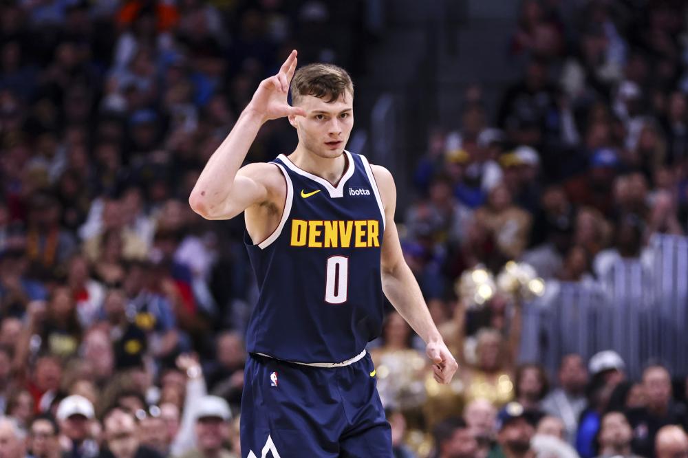 历史案例对 历史案例对