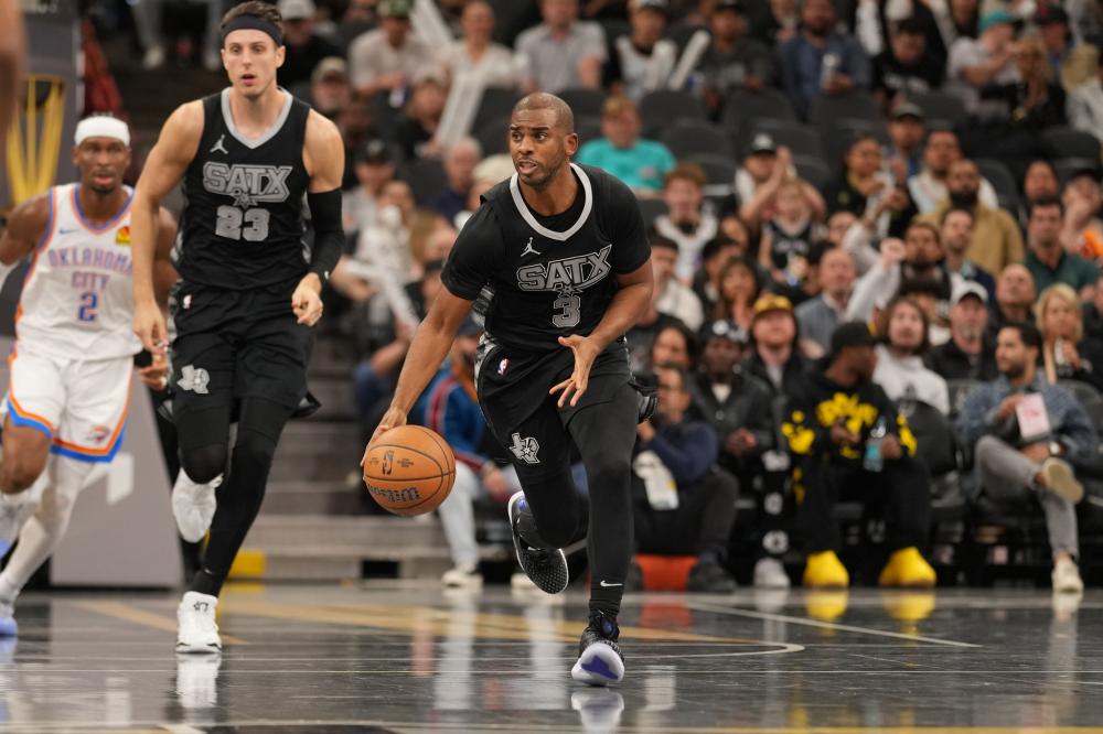 被清理的可 被清理的可