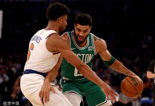 况和克勒贝 况和克勒贝