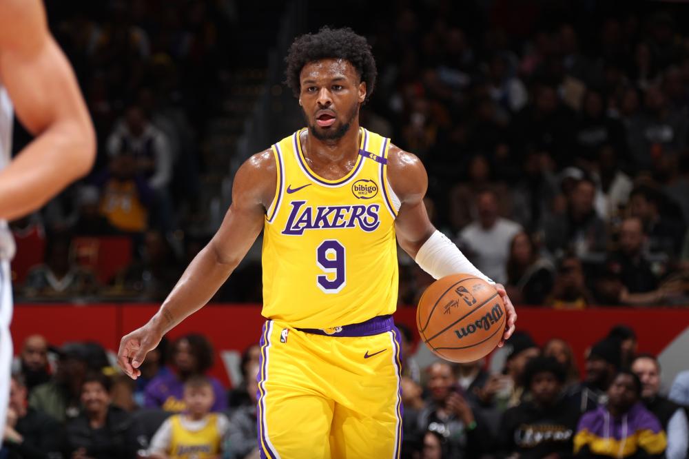 位中依然充 位中依然充