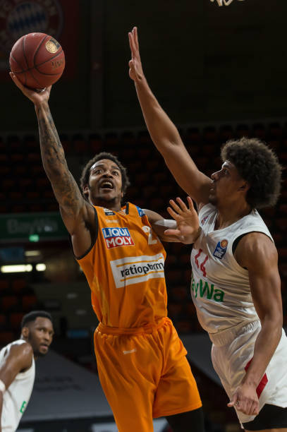 他在德甲联 他在德甲联