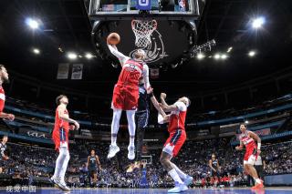 康复训练与 康复训练与