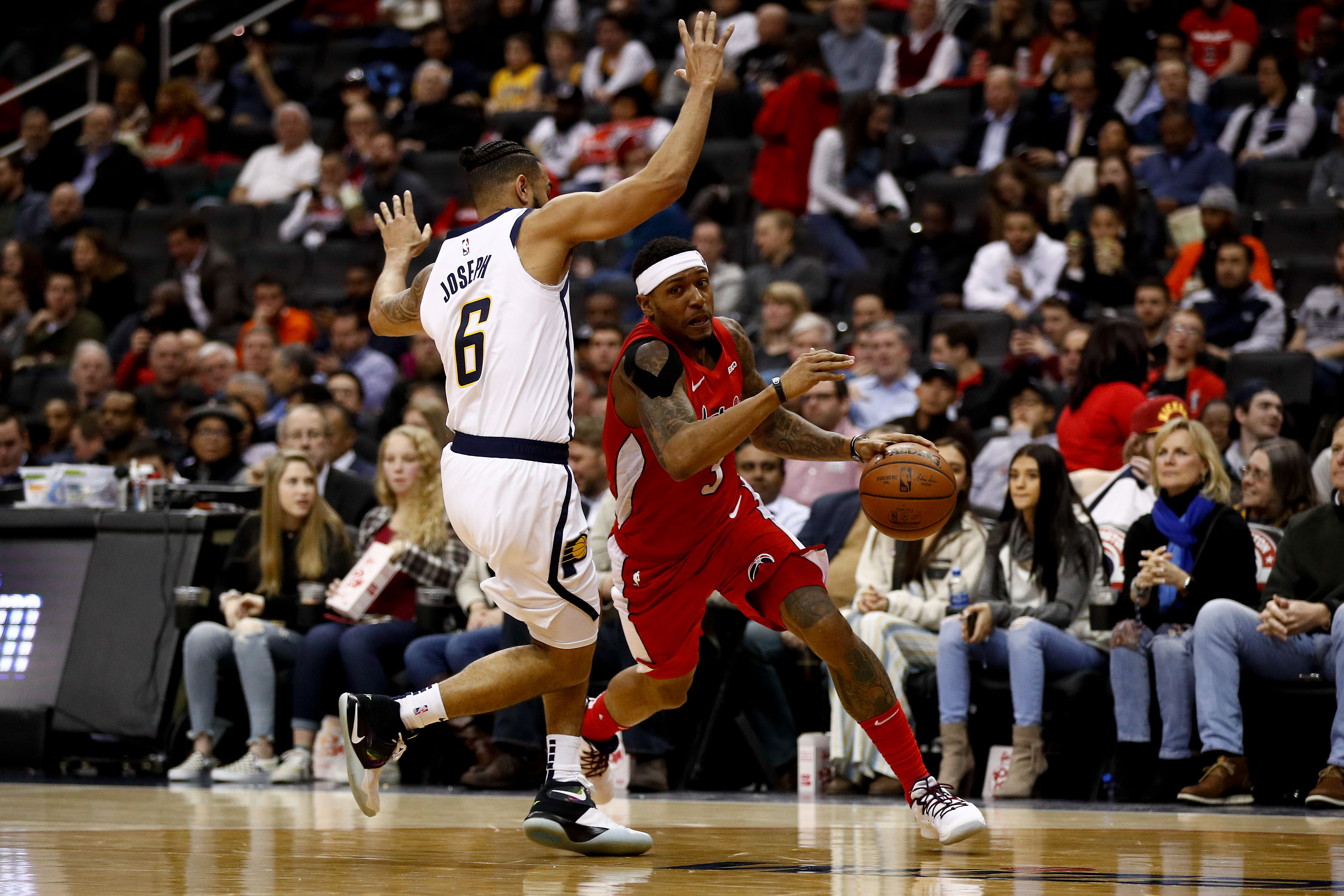 与职业规划 与职业规划