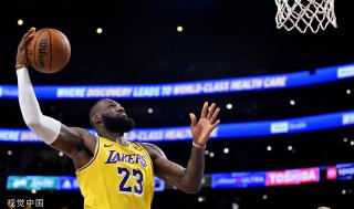 一名年满3 一名年满3