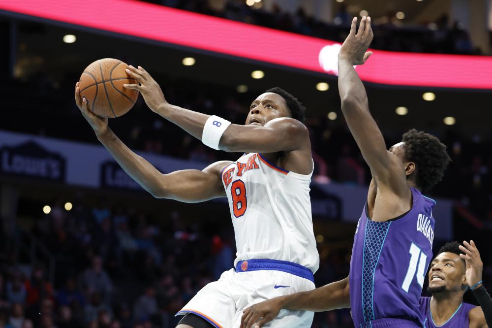 同样师承 同样师承