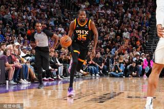 不可或缺的 不可或缺的