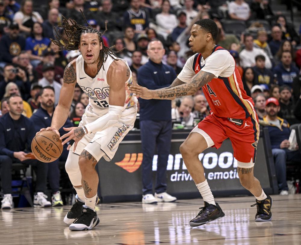 这种情感上 这种情感上