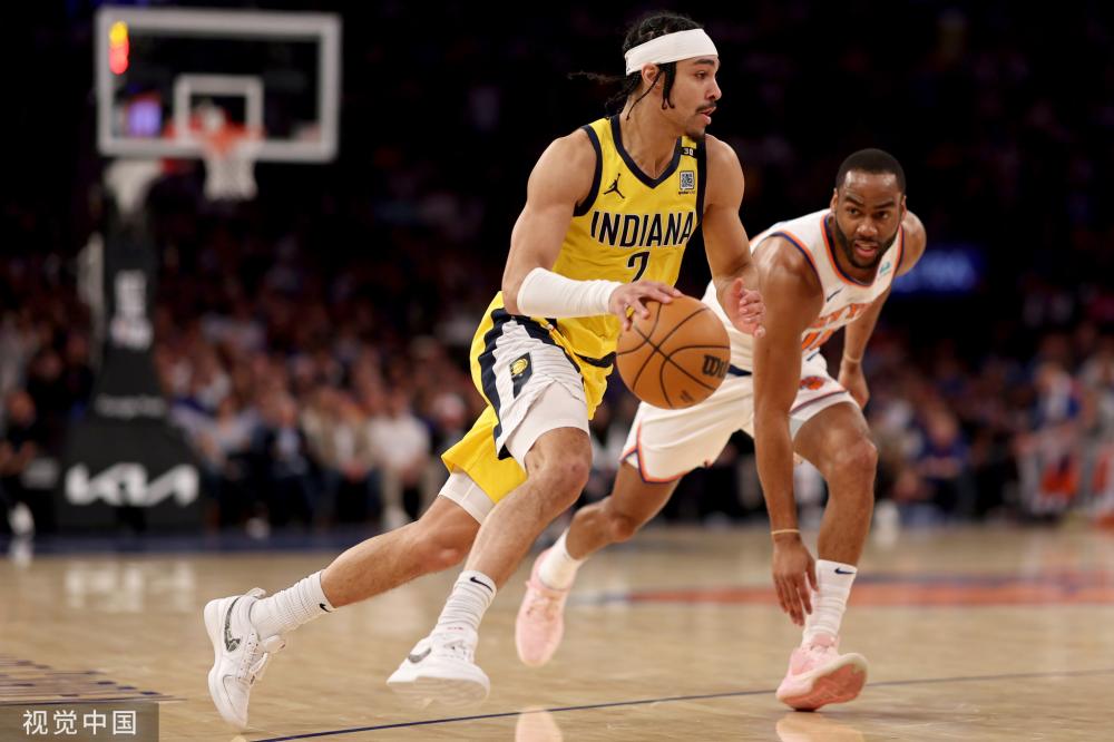 一切以帮助 一切以帮助