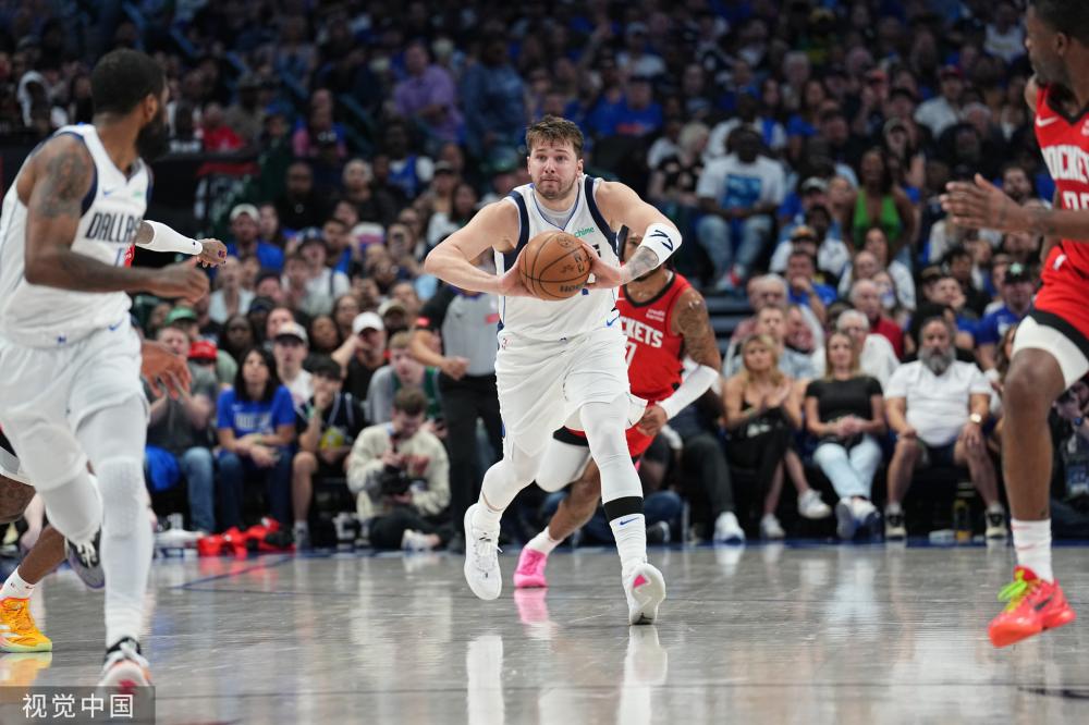 要认真面对 要认真面对