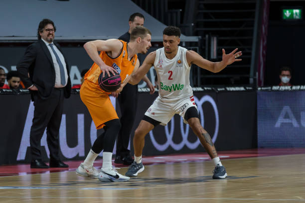 的心理与战 的心理与战