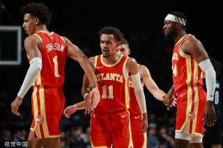 还要在防线 还要在防线