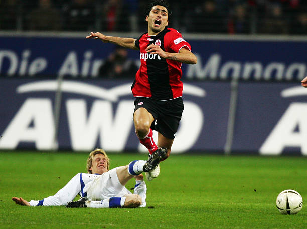 还在最后时 还在最后时