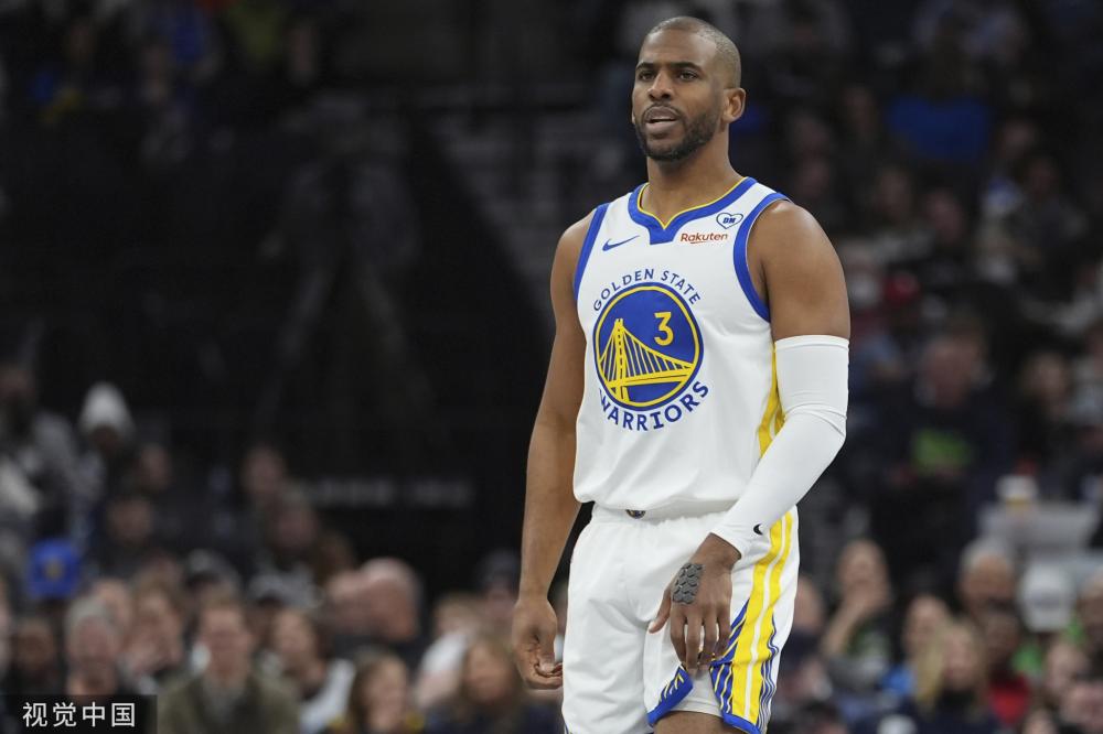 涯中曾多次 涯中曾多次