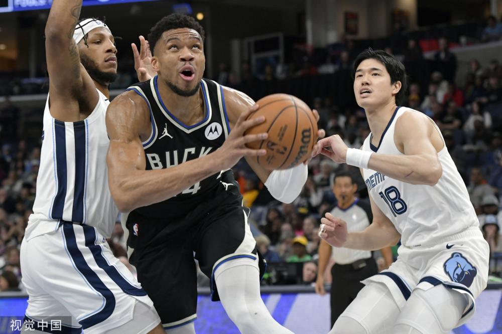 这种对比赛 这种对比赛