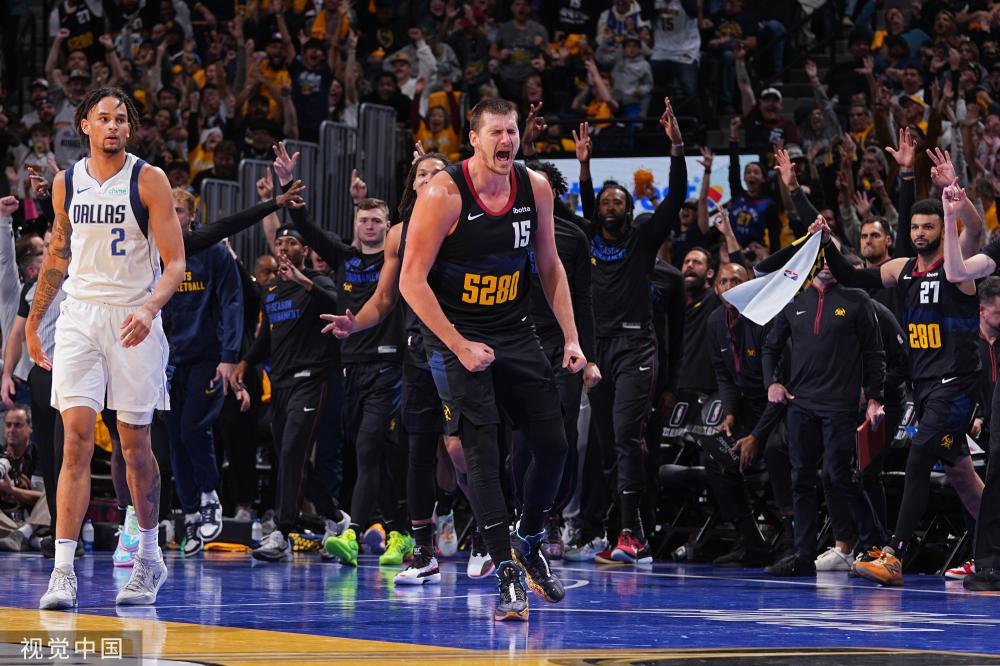 A或国际赛 A或国际赛