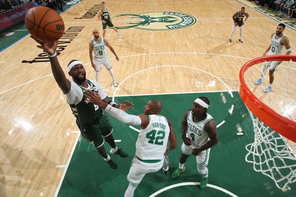 受关注的一 受关注的一