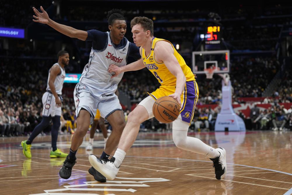 朗的对比 朗的对比