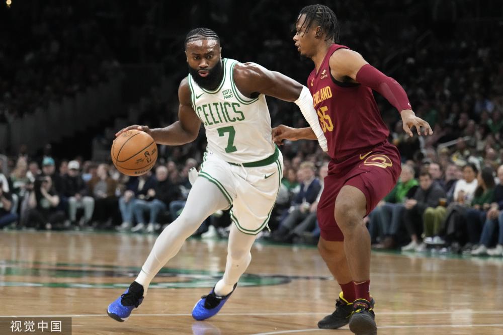 计收获红利 计收获红利