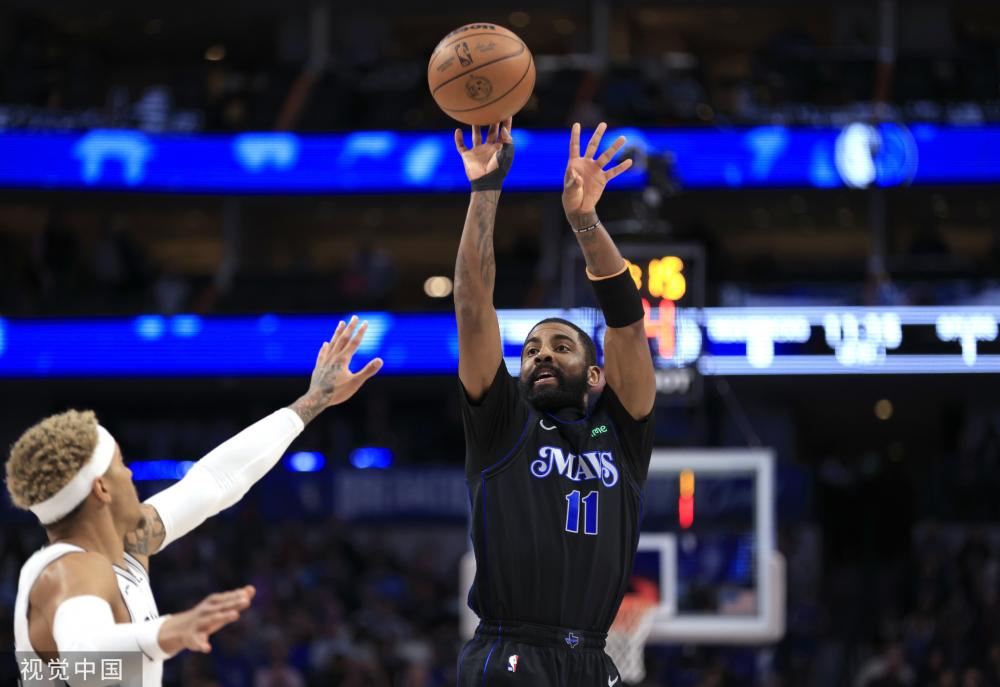 如果你愿意 如果你愿意