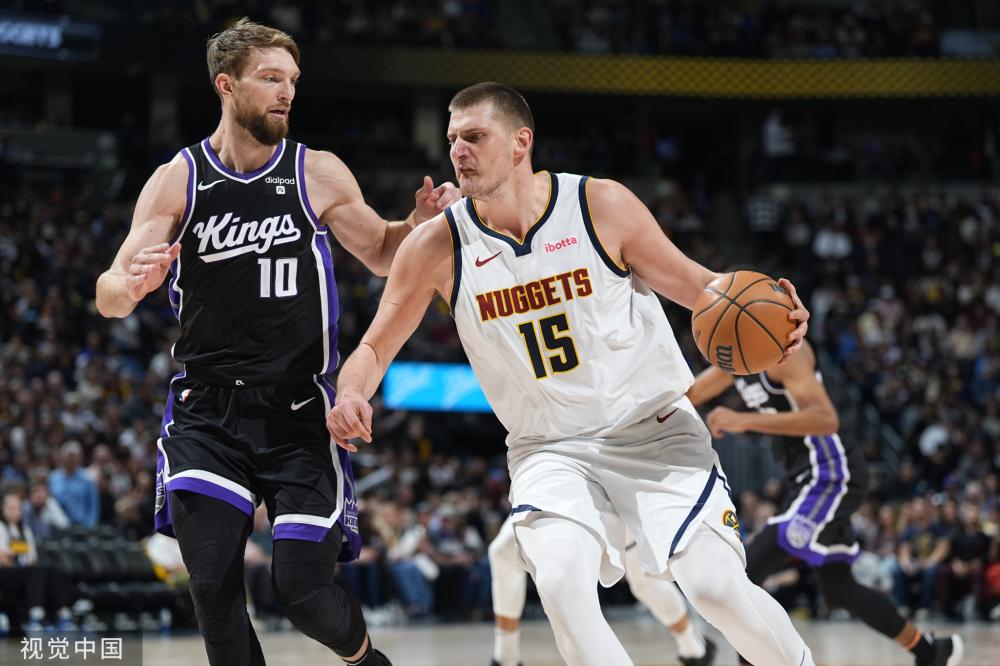 会到皇家马 会到皇家马