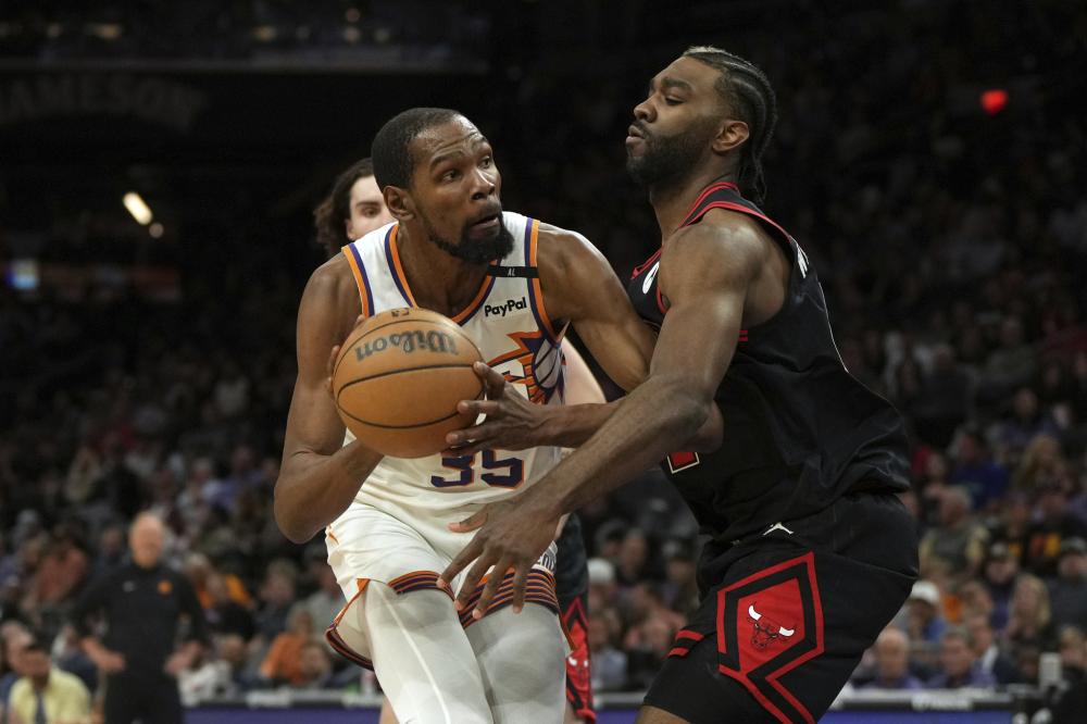 纵观欧文的 纵观欧文的