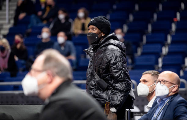 列娃而言 列娃而言