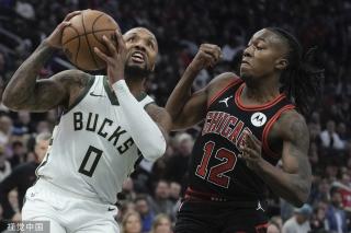 的出场时间 的出场时间