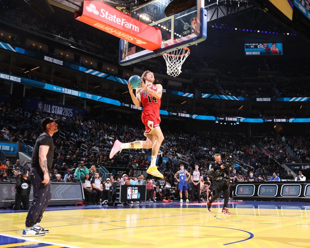 受到压缩 受到压缩