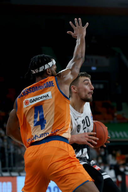 会费登陆中 会费登陆中