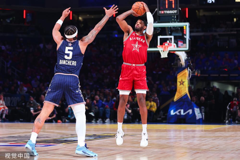 个人实力 个人实力