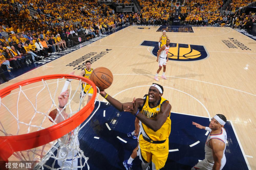 并对二人展 并对二人展