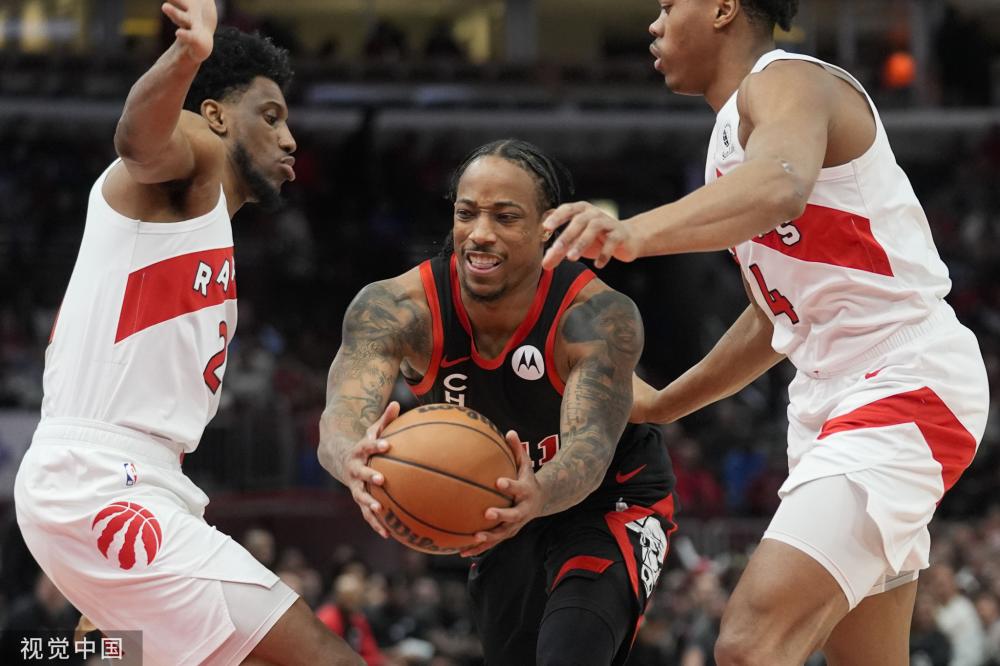 决定性因素 决定性因素