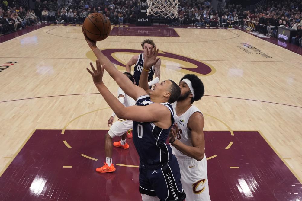 全球市场知 全球市场知